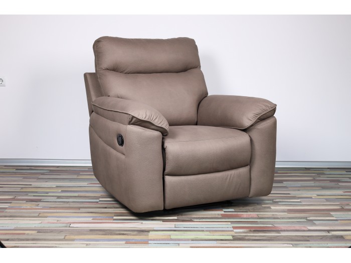 Фотьойл Бостън S